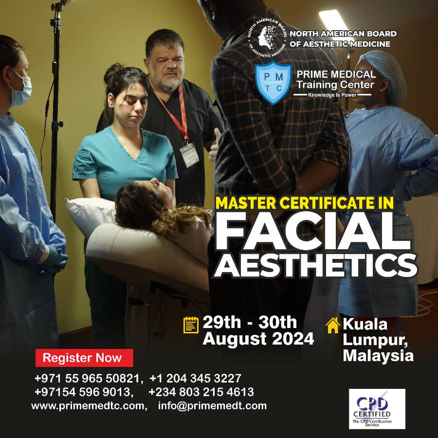 Facial Aesthetics Malaysia 29th to 30th Aug.jpeg